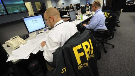 Información y poder. El pleonasmo sociopolítico