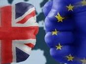 Reino Unido «Bretix»