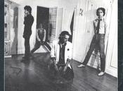 Pop! Want Touch 1980