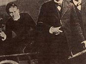 NIETZSCHE MUJER, ANDREAS SALOME (sin palabras)