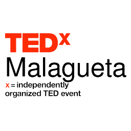 TEDxMalagueta, ¡ideas que valen la pena!