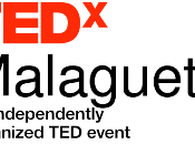 TEDxMalagueta, ¡ideas valen pena!