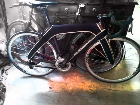 tumblr_n3ts9m6HZd1tyn9vdo1_1280