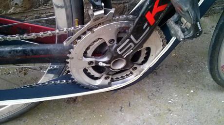 tumblr_n3ts9m6HZd1tyn9vdo2_1280