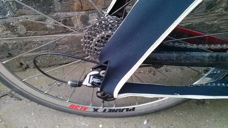 tumblr_n3ts9m6HZd1tyn9vdo3_1280