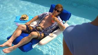 Better Call Saul, Temporada 2. Guerras, derrotas y segundas oportunidades Better Call Saul, Temporada 2. Guerras, derrotas y segundas oportunidades