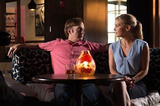 Better Call Saul, Temporada 2. Guerras, derrotas y segundas oportunidades