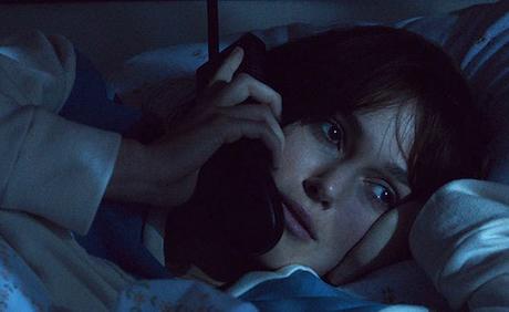 Keira Knightley, Amada u Odiada