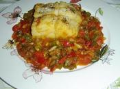 Bacalao barcelonina