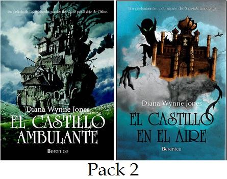 pack 2.jpg