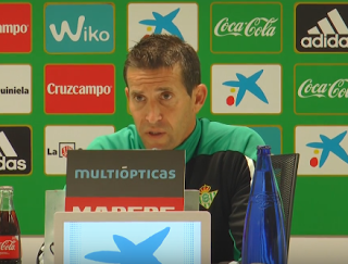 Sevilla FC vs R.Betis. Una cuestión de honor