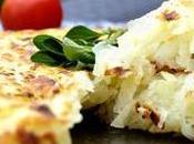 Rösti (Suiza) #elAsaltablogs