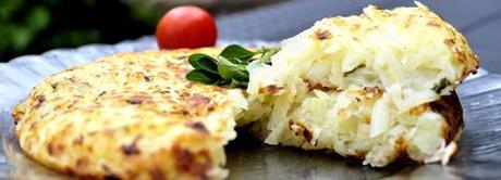 Rösti (Suiza) #elAsaltablogs