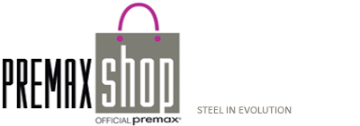 Premax Shop