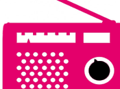 CANCIONES PETAR: Disciples David Guetta, Álvaro Soler, Ricky Martin Farruko Pentatonix