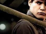 Crónica efímera mundo cine (Lacombe, Lucien)