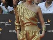 mamarrachada semana (LXXXVII): Festival Cine Málaga