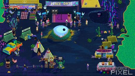 analisis Party Hard img 003