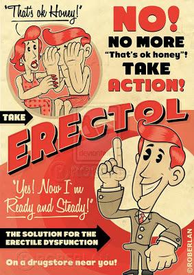 DE LA PUBLICIDAD OFENSIVA Y DISCRIMINATORIA