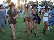 Street style inspiration; coachella rules.-