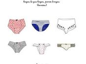 buen look invitada…