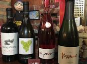 Cena maridaje restaurante Milán, Requena (Valencia)