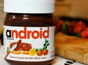 Todas novedades Android Abril 2016