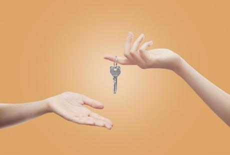 Delegación efectiva como competencia directiva clave