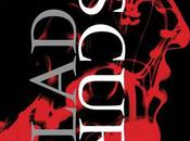 ¿Qué estoy leyendo? (24)