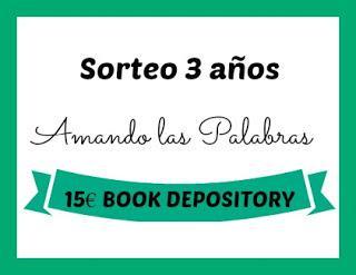 Recuerdo Sorteo | Mini Reseña de la temporada de anime Recuerdo Sorteo | Mini Reseña de la temporada de anime