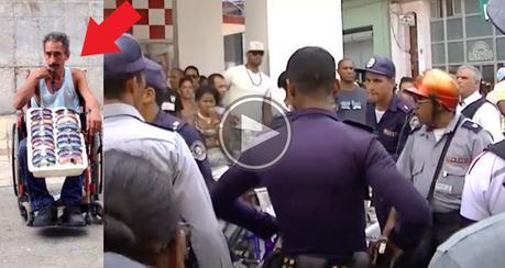 impedidos_fisicos_represion_cuba_habana