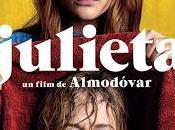 Julieta