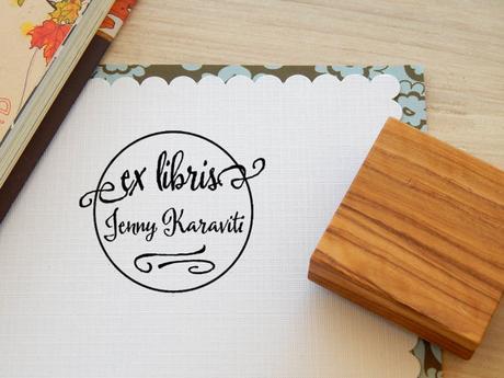 2462.- Organizar la biblioteca.