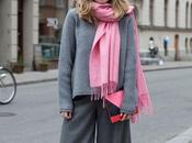 Resumen semanal: bloggers nórdicas, mules vestidos boho para primavera