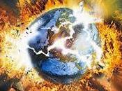 Recordando decdlt… hubiera llegado mundo…