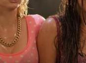 Knock knock (2015) funny games