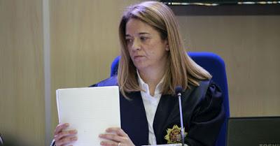 Las manos sucias de Manos Limpias y de Ausbanc.