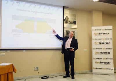 Las manos sucias de Manos Limpias y de Ausbanc.