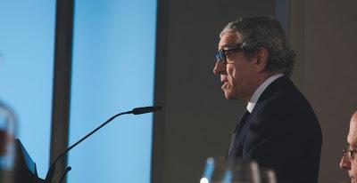 Las manos sucias de Manos Limpias y de Ausbanc.