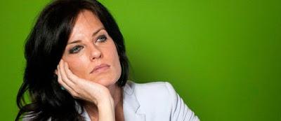 Las manos sucias de Manos Limpias y de Ausbanc.