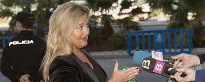 Las manos sucias de Manos Limpias y de Ausbanc.