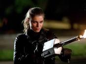 Crítica 4x04 "Innocent Might Stretch Banshee: Fire Heal