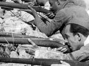 Francisco Franco Bahamonde