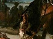 Gonzalo Fernández Cordoba: Gran Capitán