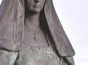 Viajes tercera persona. tordesillas