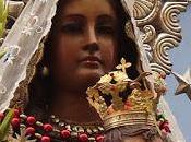 Monserrat Lima