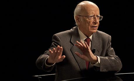 [Reedición] Degradación política, crisis económica y desarme social