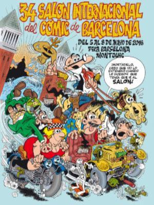 Novedades Dibbuks Mayo 2016