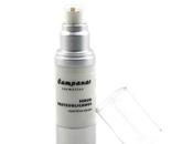 Serum proteoglicanos campanar cosmetics: efecto “wow” piel