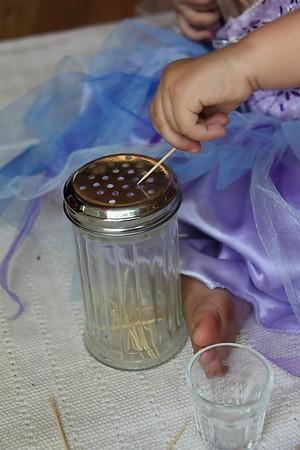 7 ideas originales de estimulación con Botes que no te puedes perder